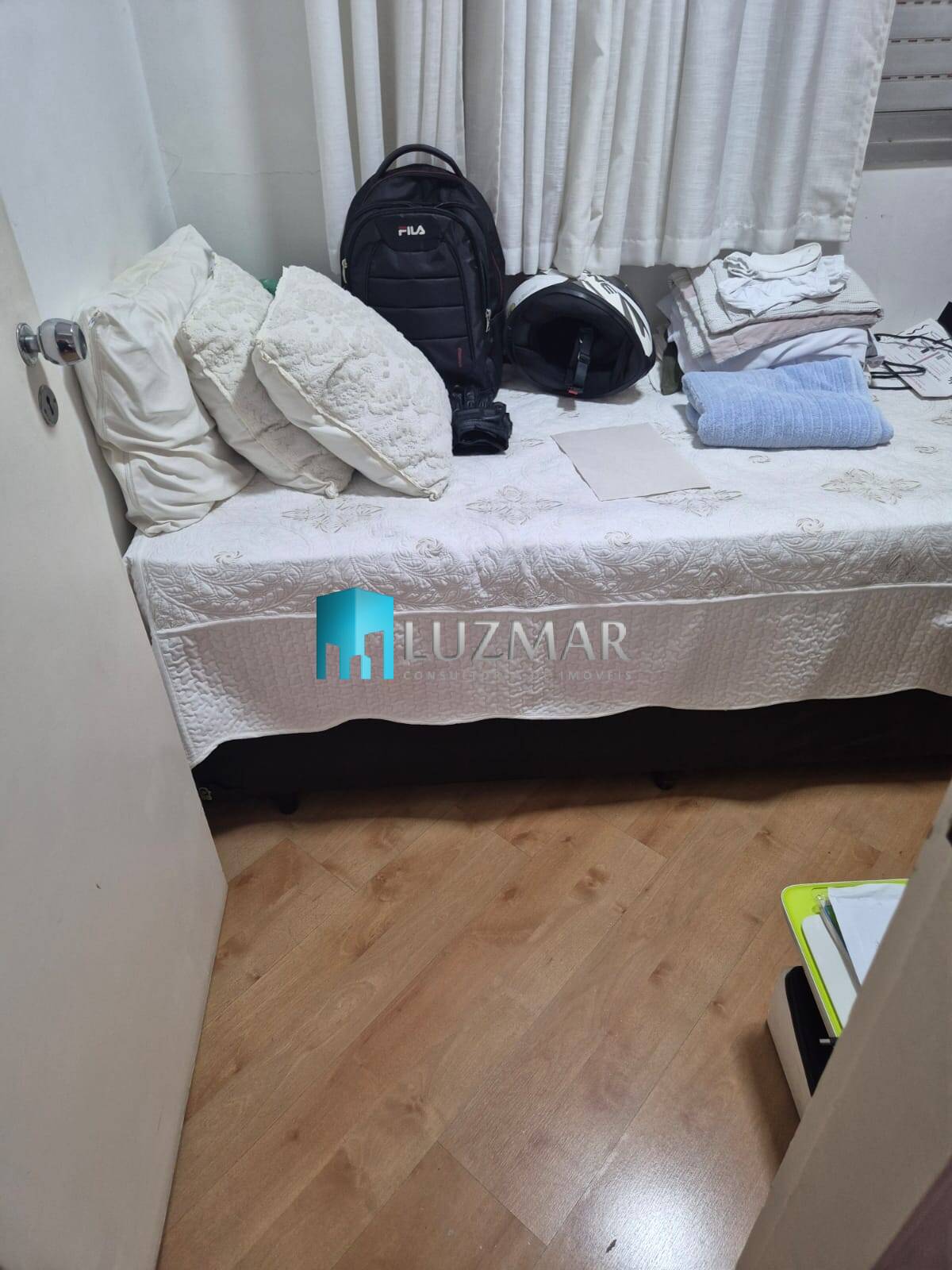 Apartamento à venda com 3 quartos, 74m² - Foto 11