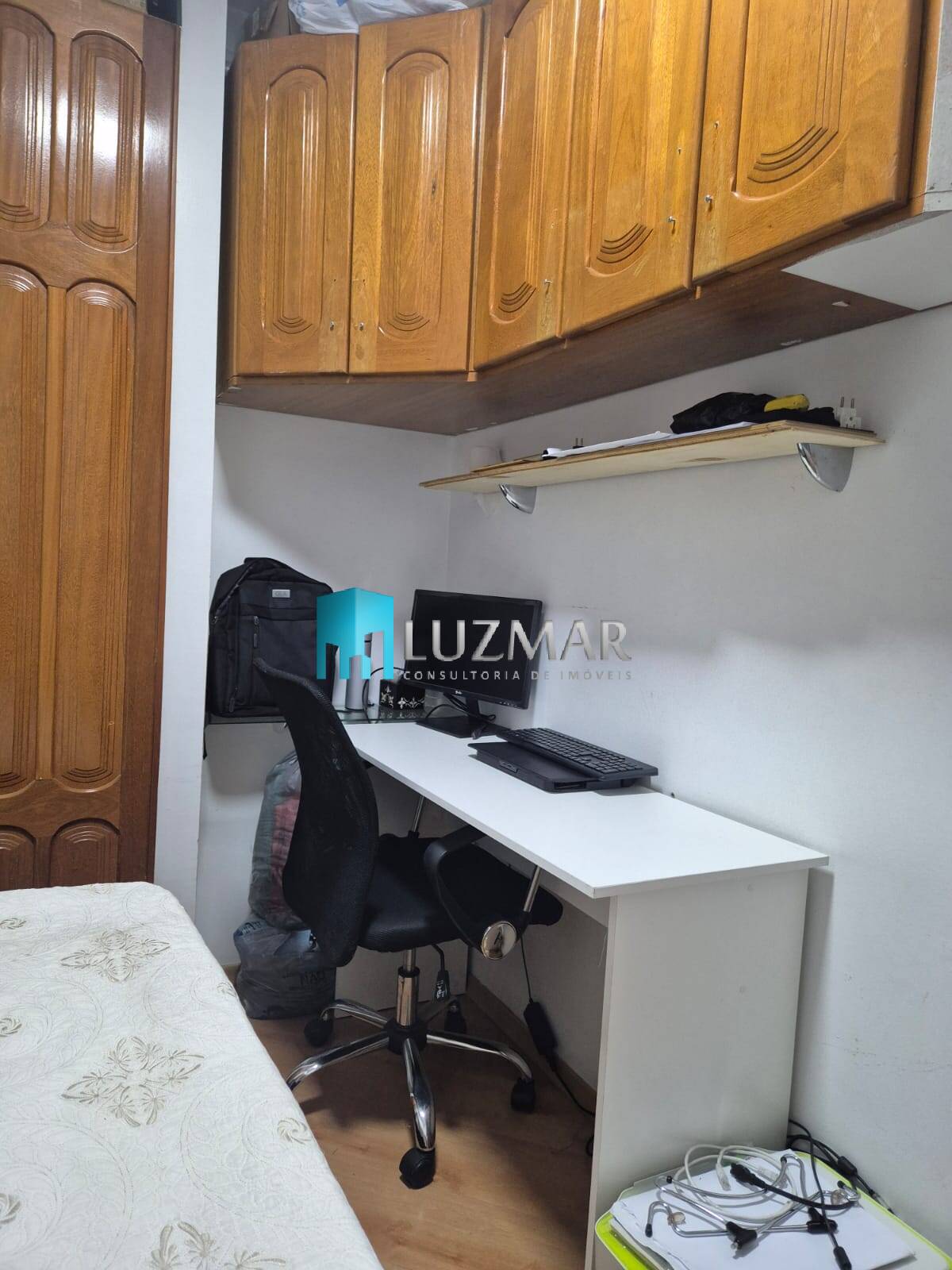 Apartamento à venda com 3 quartos, 74m² - Foto 13