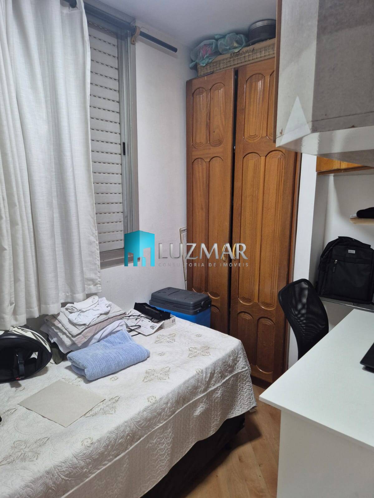 Apartamento à venda com 3 quartos, 74m² - Foto 14