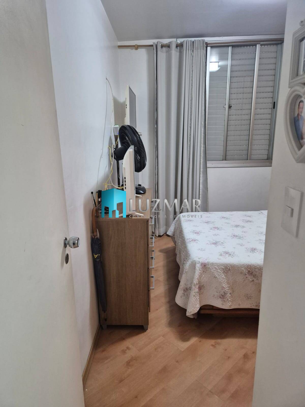 Apartamento à venda com 3 quartos, 74m² - Foto 16