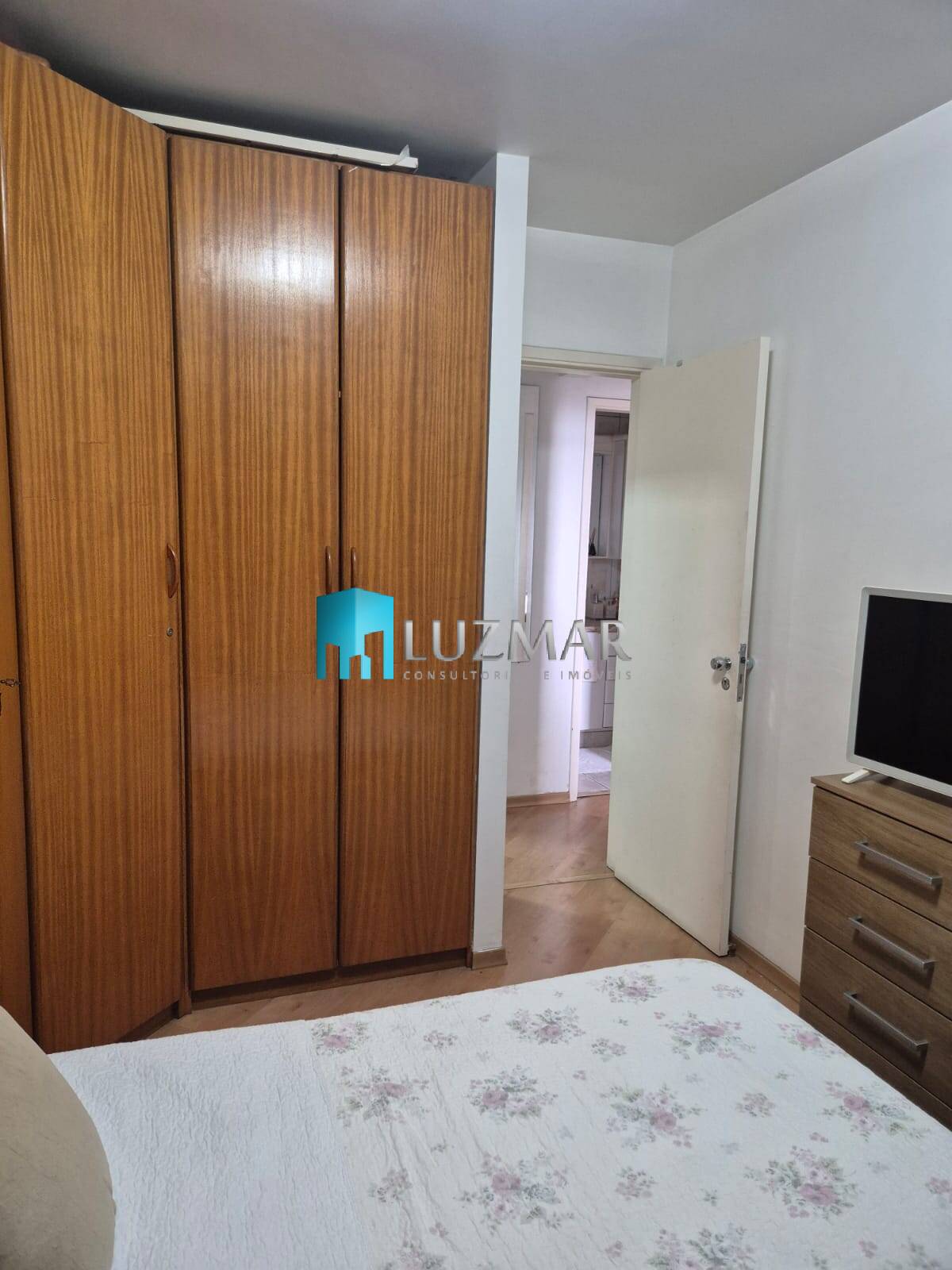 Apartamento à venda com 3 quartos, 74m² - Foto 18