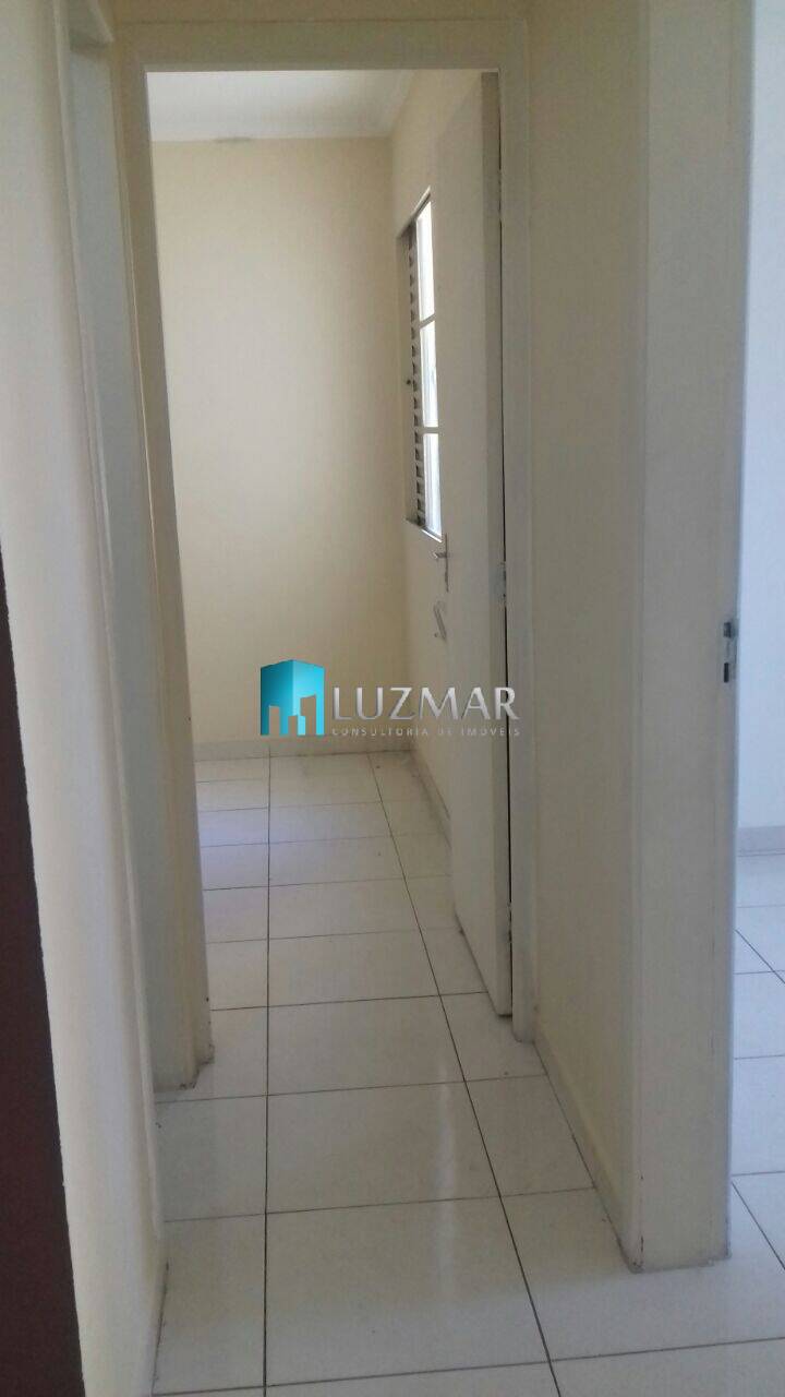 Apartamento à venda com 2 quartos, 60m² - Foto 36