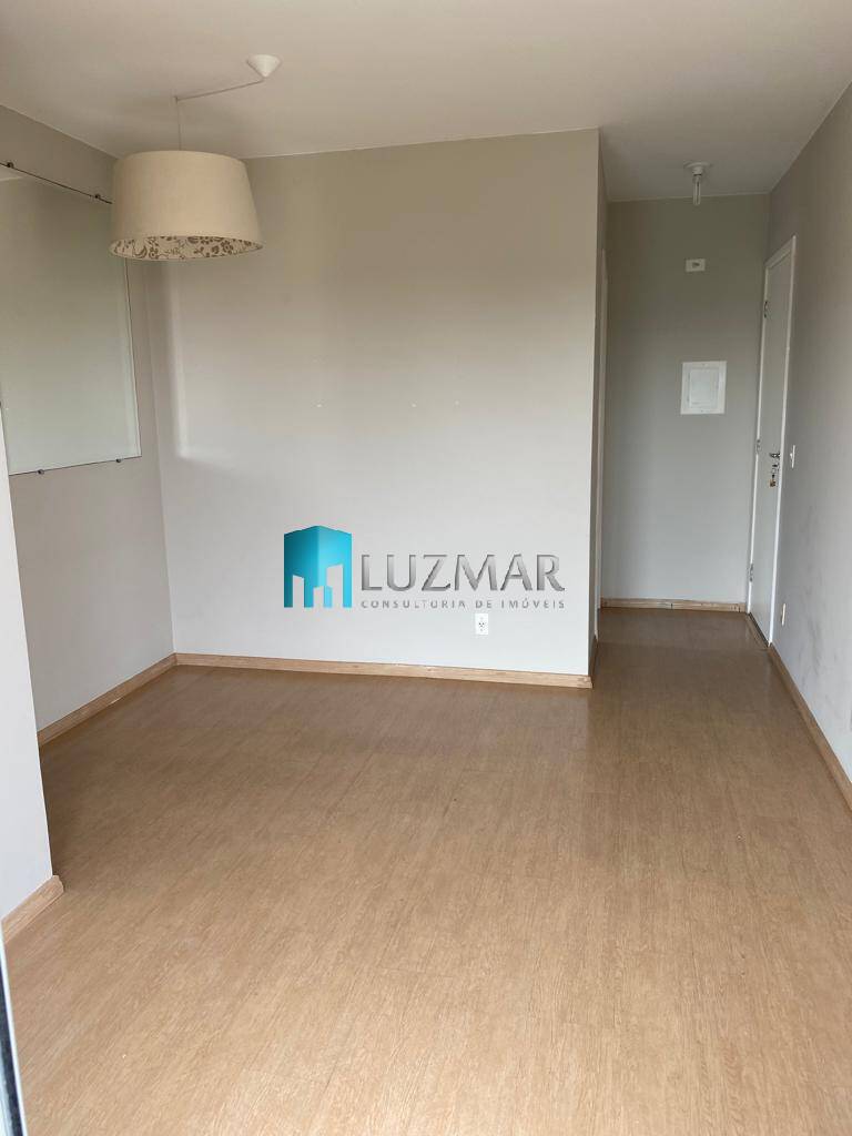 Apartamento à venda com 2 quartos, 50m² - Foto 10