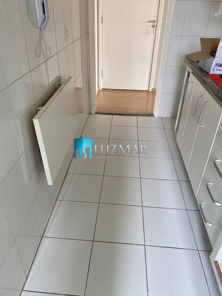 Apartamento à venda com 2 quartos, 50m² - Foto 22