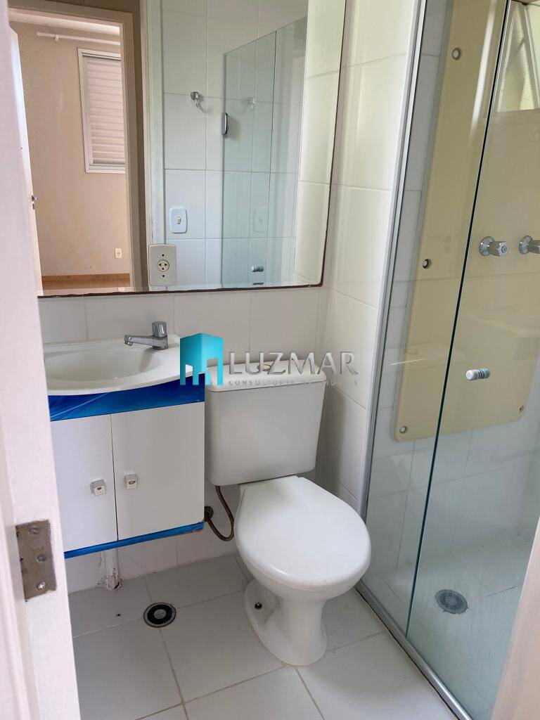 Apartamento à venda com 2 quartos, 50m² - Foto 17