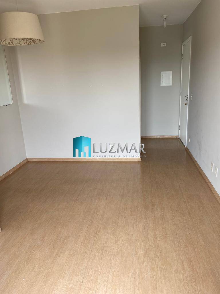 Apartamento à venda com 2 quartos, 50m² - Foto 8