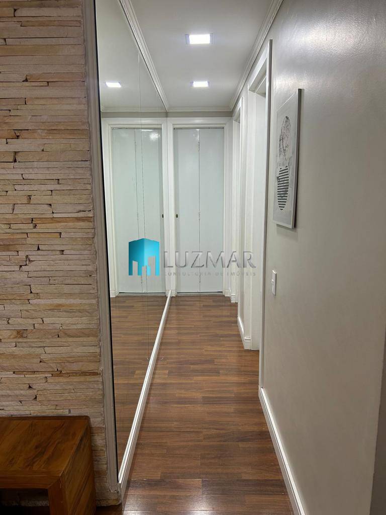 Apartamento à venda com 2 quartos, 58m² - Foto 26