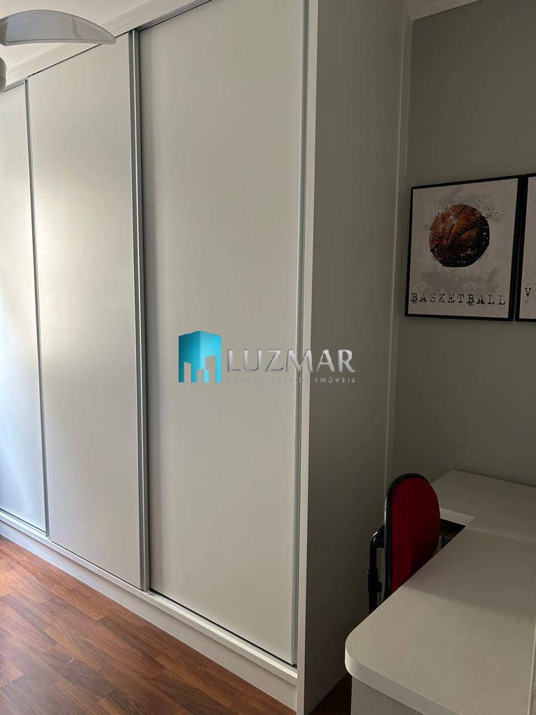 Apartamento à venda com 2 quartos, 58m² - Foto 16