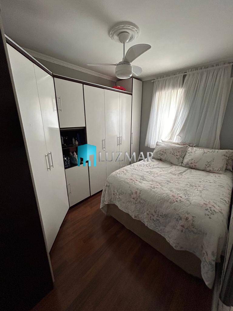 Apartamento à venda com 2 quartos, 58m² - Foto 25