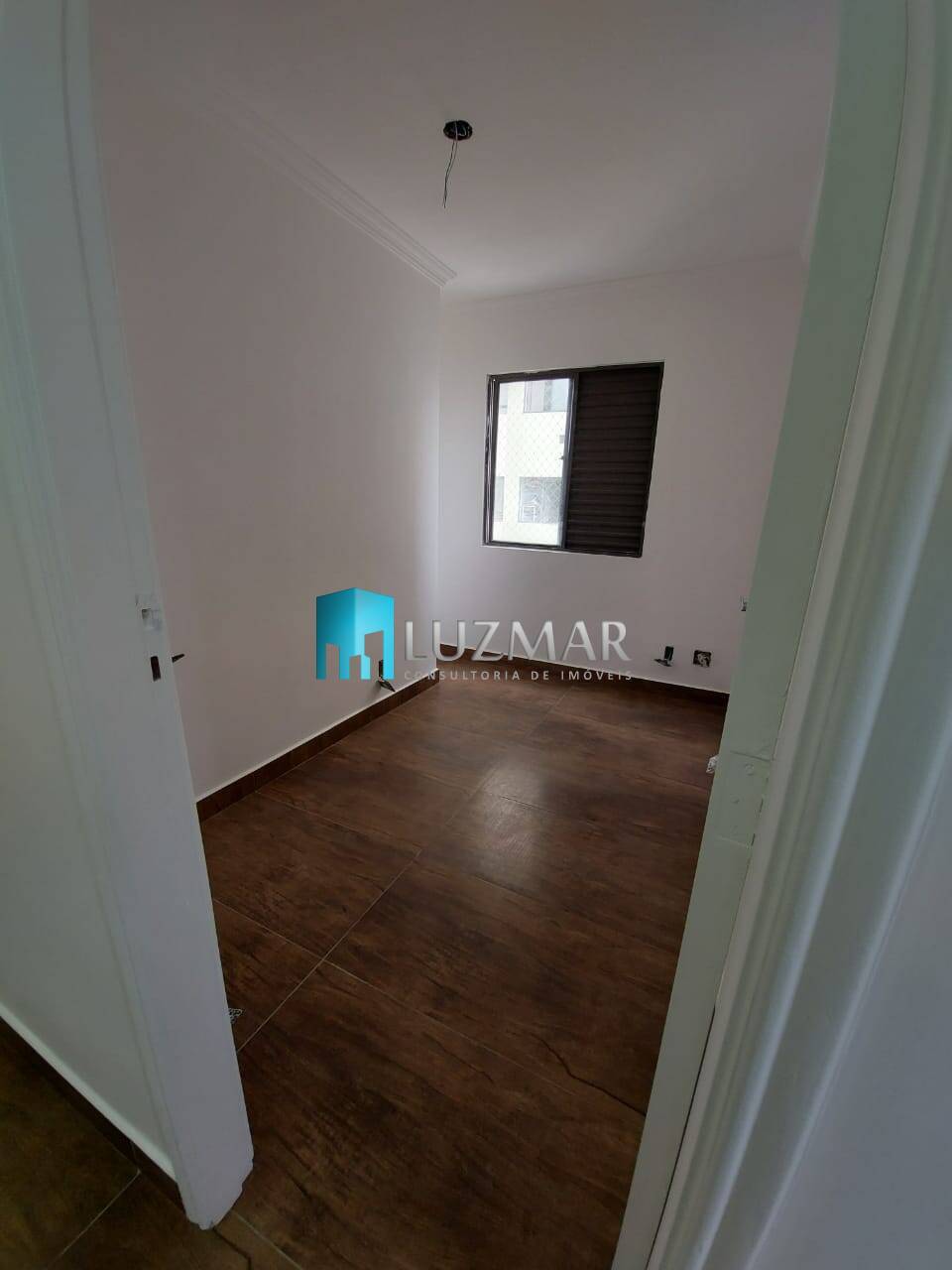 Apartamento à venda com 3 quartos, 58m² - Foto 25