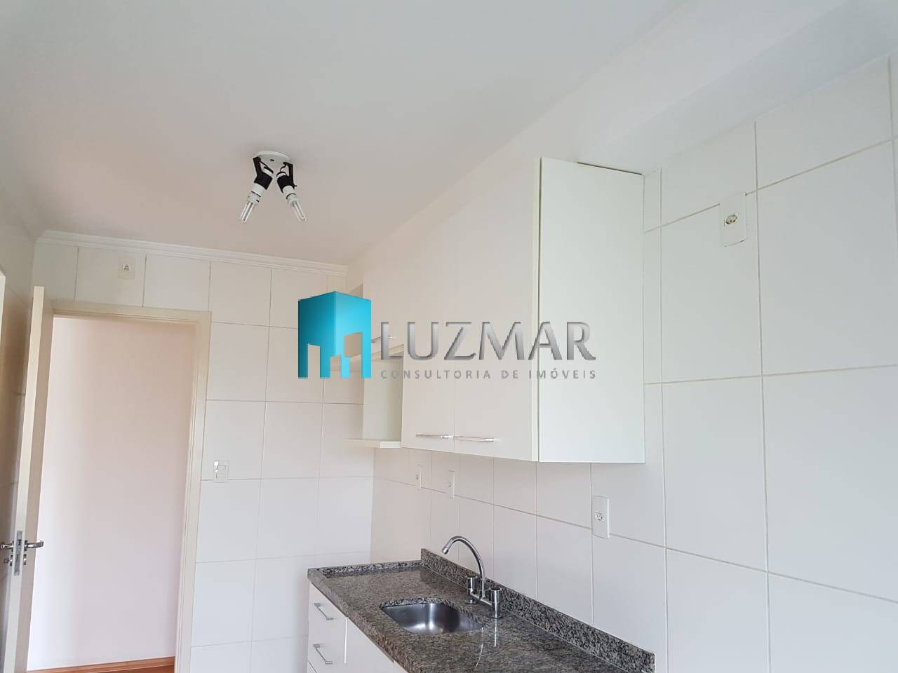 Apartamento para alugar com 2 quartos, 51m² - Foto 7