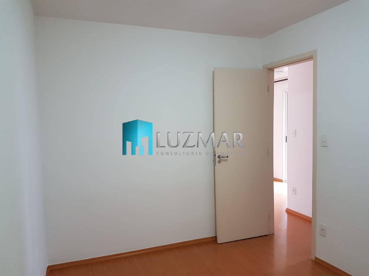 Apartamento para alugar com 2 quartos, 51m² - Foto 10