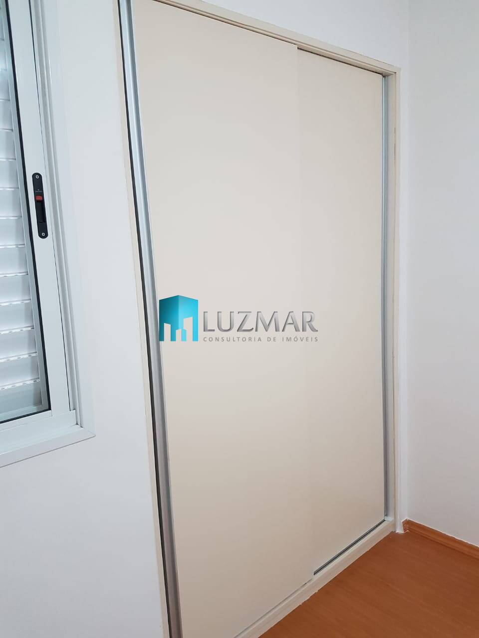 Apartamento para alugar com 2 quartos, 51m² - Foto 15