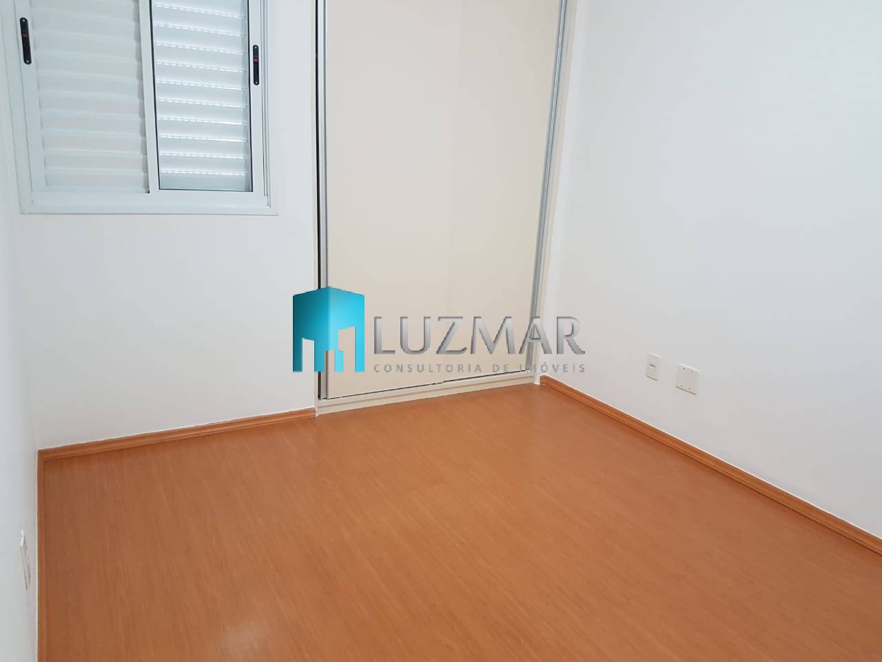 Apartamento para alugar com 2 quartos, 51m² - Foto 13