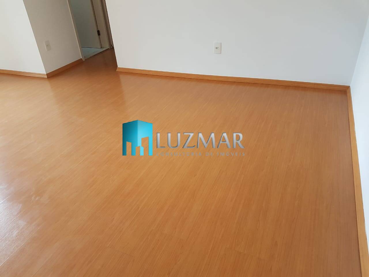 Apartamento para alugar com 2 quartos, 51m² - Foto 2