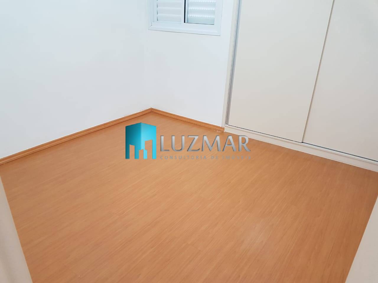 Apartamento para alugar com 2 quartos, 51m² - Foto 14