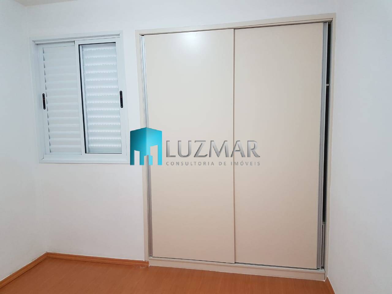 Apartamento para alugar com 2 quartos, 51m² - Foto 16