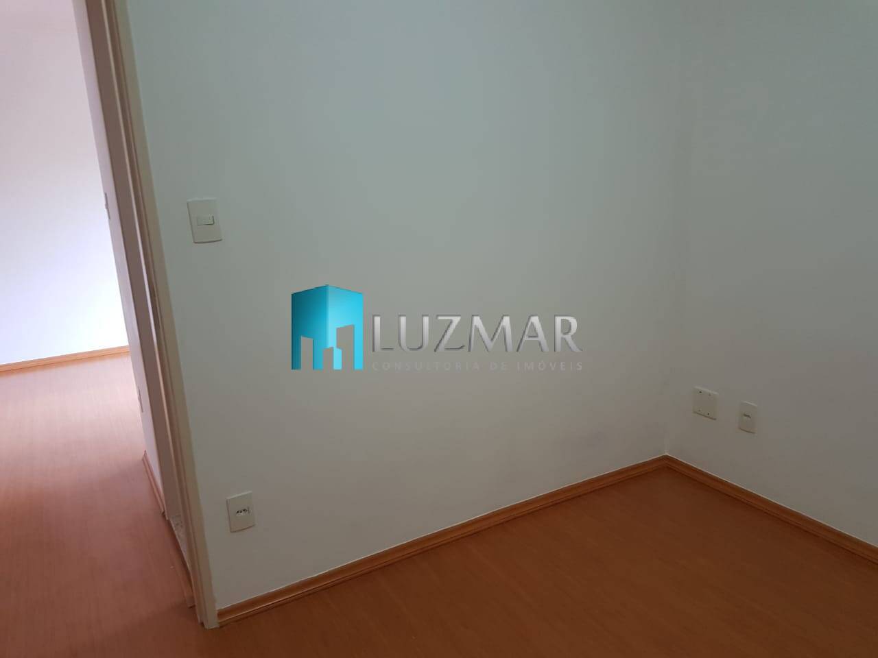 Apartamento para alugar com 2 quartos, 51m² - Foto 17